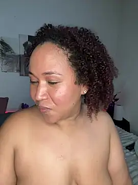 debboraWagner webcam