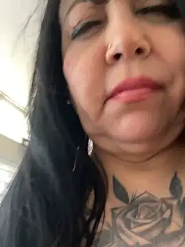 eva_sexx69 webcam
