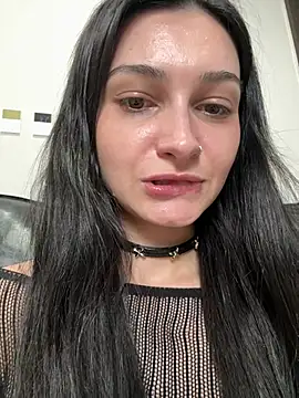 lunalovelee webcam