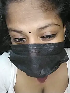 Tamil_Kanmani