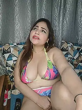 Princess_cutie_doll2