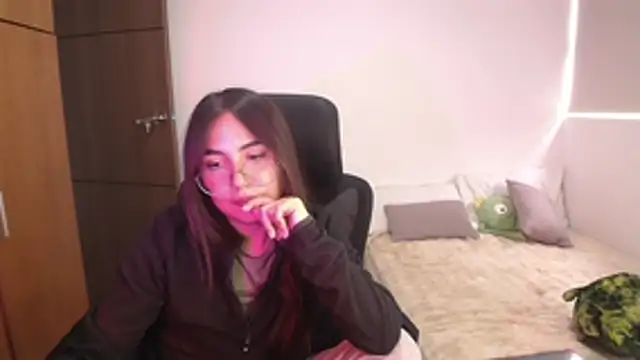 abbyyandmaxx webcam