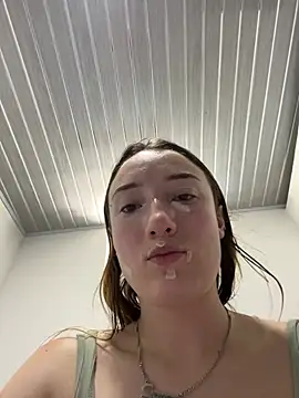 valery_salmons (G young) - Fuck pussy