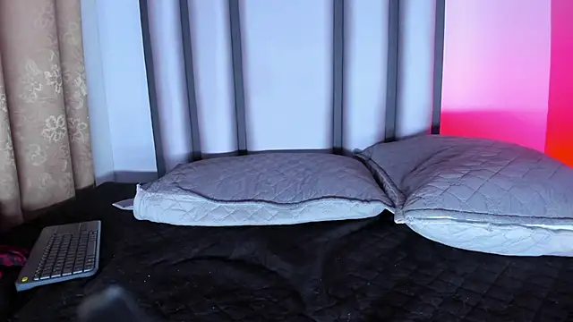 Pablo-hot webcam