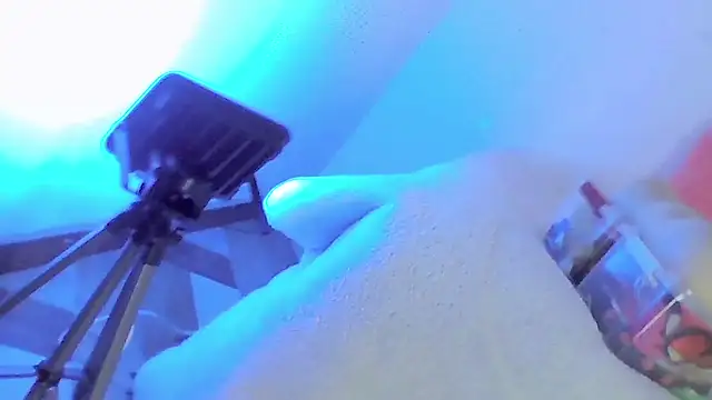 karol_stom webcam