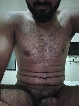 Babboy_24 webcam