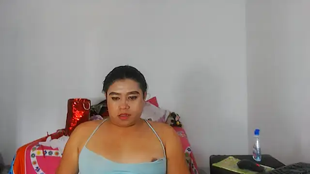 katrinawillff webcam