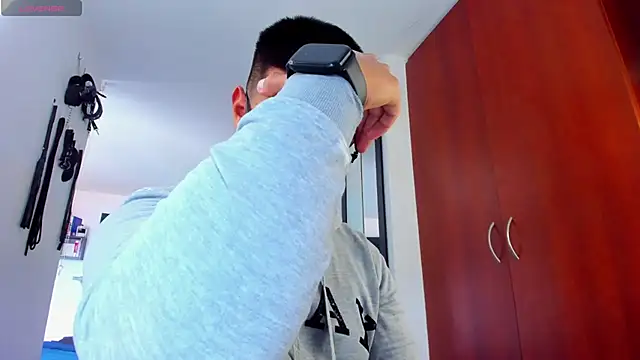 _John_Boy_ webcam