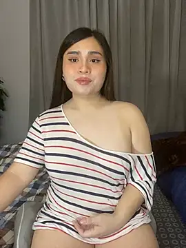 mysticofcum_ webcam