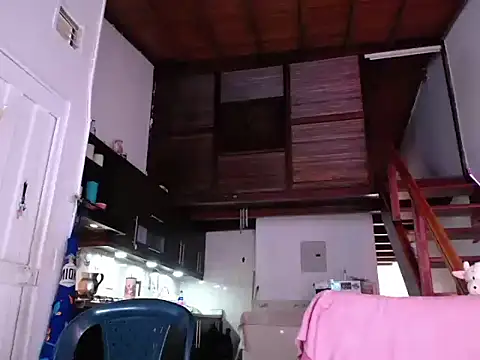 samy_doll webcam