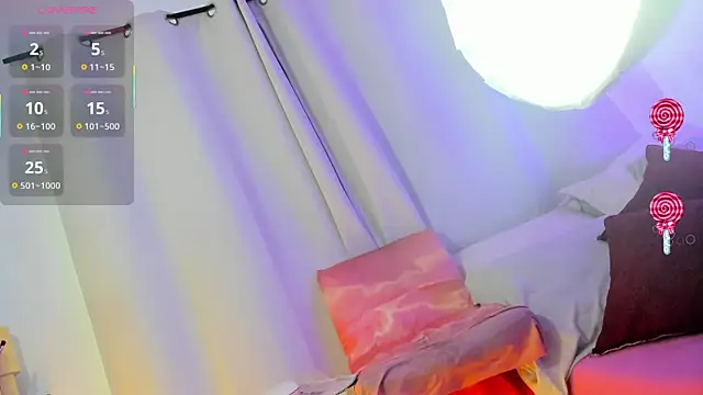 andy_candy01 webcam