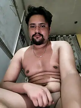 Tejpaljoshi webcam