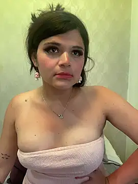 dayis_butera webcam