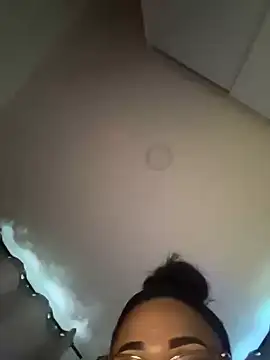ashley_tompson1 - Ashley_Tompson1's free webcam - UK Sex Cams