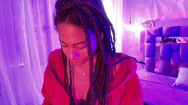 Queen_perla_ webcam
