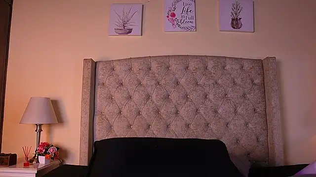 allisson_m webcam