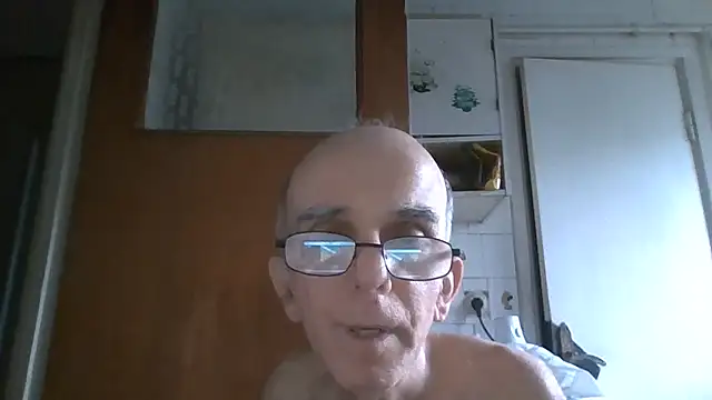mariusica1@xh - Mariusica1@xh's free webcam - UK Sex Cams
