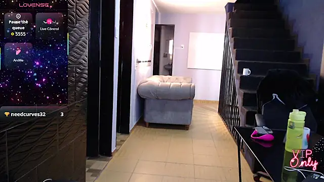 marianaboss29 webcam