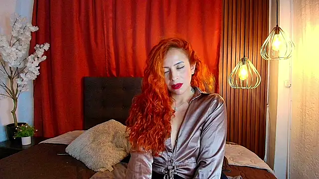 sahra_taylor_ webcam