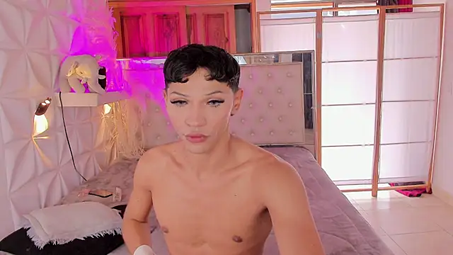 im_sebaslopez - Im_sebaslopez's free webcam - UK Sex Cams
