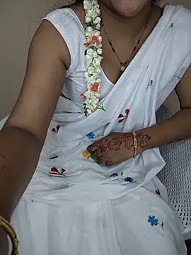 Mardala-Pilla-Telugu live cam