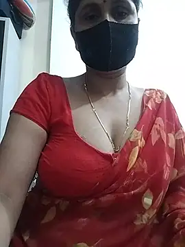 sexxyradha - Sexxyradha's free webcam - UK Sex Cams