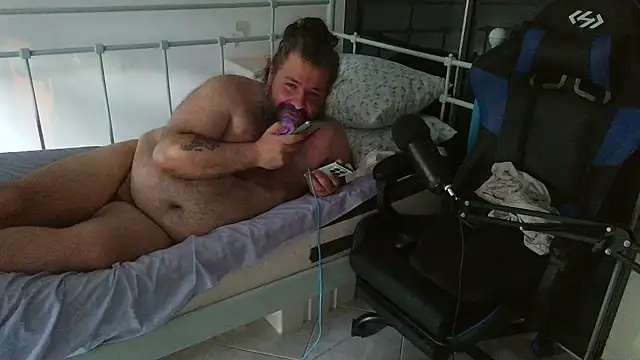 catullo14 - Catullo14's free webcam - UK Sex Cams