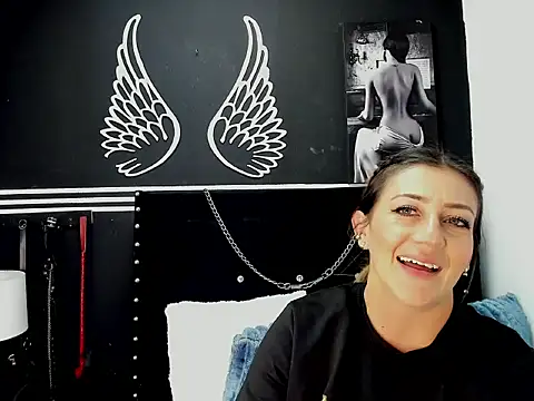 angellyhorny webcam