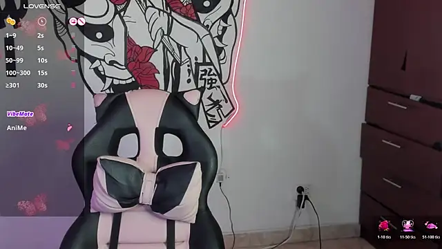 Luciifeer_ webcam
