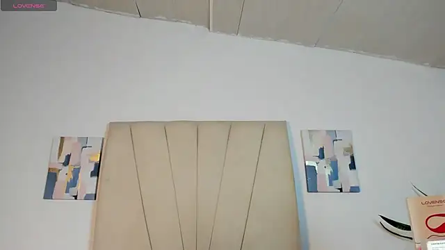 Sophia_Ebony webcam