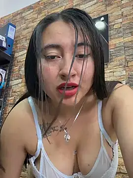 _Sarah-Office1 webcam