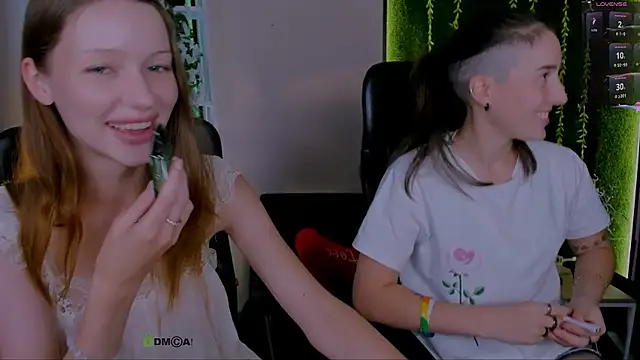 khloebeauty webcam