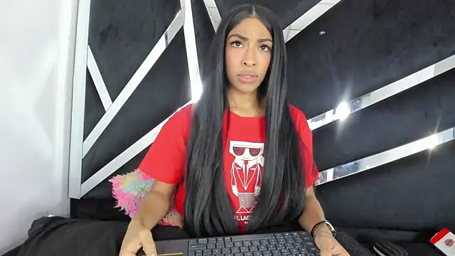 angelkyraasm webcam