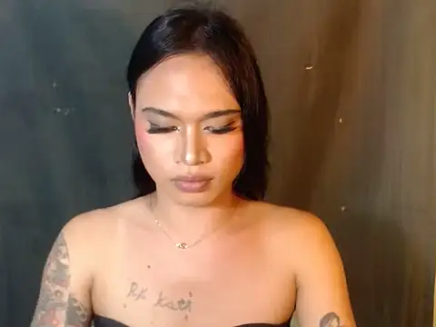 tssexy_loverxxxx - TSsexy_LOVERxxxx's free webcam - UK Sex Cams