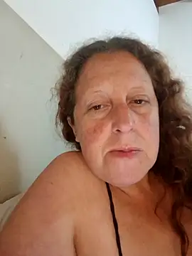 nikiarg - Nikiarg's free webcam - UK Sex Cams