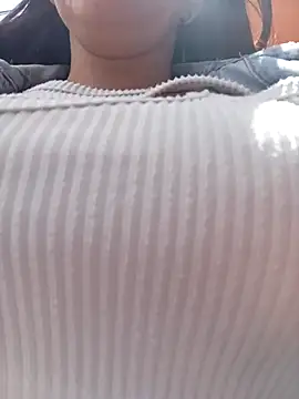 SAMMY_30- webcam