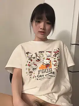 miaomiaou_'s live room