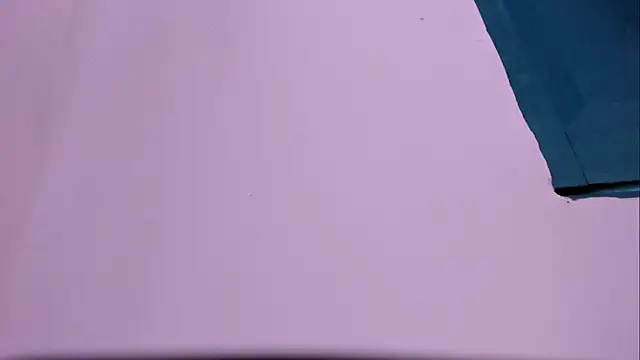 isabella_moon9 - Isabella_Moon9's free webcam - UK Sex Cams