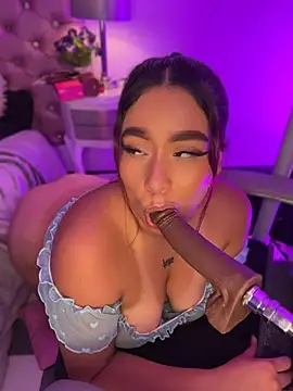 wen_01 - Wen_01's free webcam - UK Sex Cams