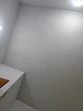 lunaywolfgray webcam