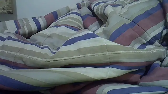 langiey - Langiey's free webcam - UK Sex Cams