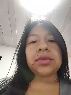 alisonnturbay - Alisonnturbay's free webcam - UK Sex Cams
