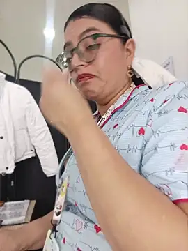 SOFI__10 webcam