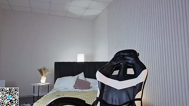 Valenora1 webcam