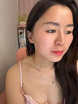 shanshan66666 - Shanshan66666's free webcam - UK Sex Cams