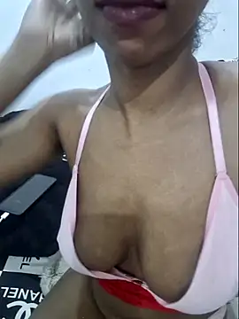 LUST_SL_BEAUTY webcam