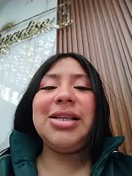 Amber_Herrera webcam