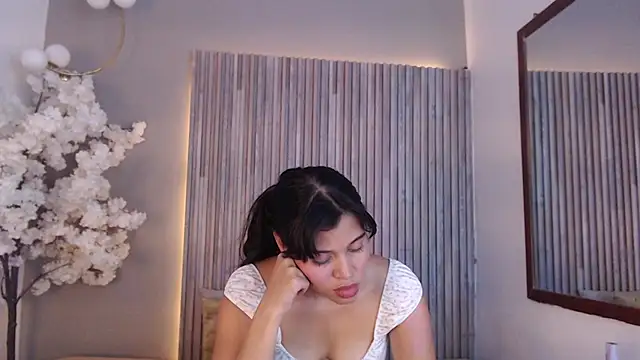 Kitty_Desire2 webcam