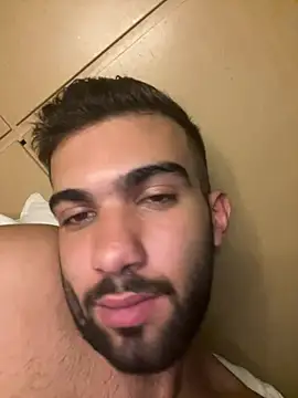 serdar_mardin - Serdar_mardin's free webcam - UK Sex Cams