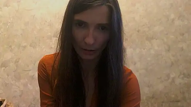 alison_wale - Alison_Wale's free webcam - UK Sex Cams